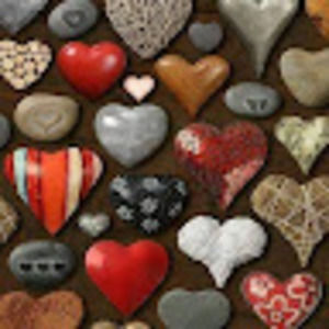 Meet your Posher, Valerie